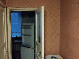 2-комн. квартира, 46.1 м², 1/2 этаж