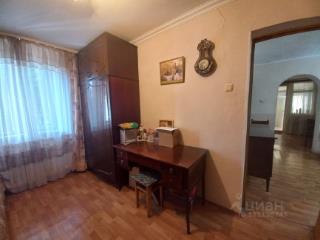 1-этажный дом, 95.1 м², 9.9 соток