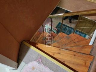 2-этажный дом, 250 м², 501 сотка