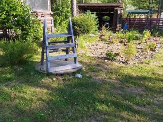 Продается земля, 10 соток