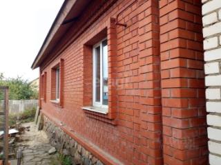 1-этажный дом, 101.4 м², 5.1 соток