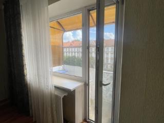 2-комн. квартира, 42.5 м², 5/5 этаж