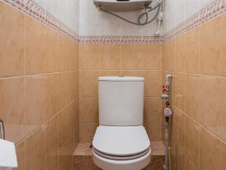 3-комн. квартира, 72.5 м², 4/10 этаж
