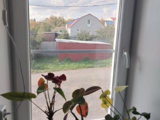 1-комн. квартира, 25.6 м², 1/2 этаж