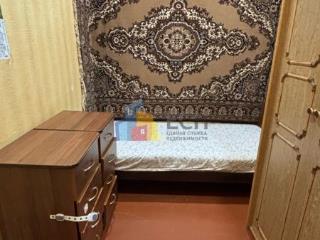 2-комн. квартира, 43.7 м², 1/3 этаж