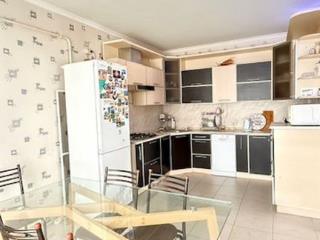 Таунхаус, 132 м², 3.5 сотки