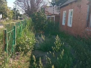 5-этажный дом, 70 м², 4 сотки