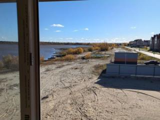 2-этажный дом, 132.7 м², 8.66 соток