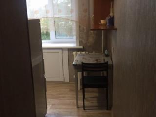 2-комн. квартира, 44.4 м², 4/5 этаж