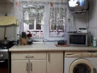 1-этажный дом, 46.5 м², 5.5 соток