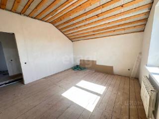 2-этажный дом, 138.1 м², 4.7 сотки