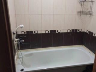 2-комн. квартира, 44.1 м², 2/2 этаж