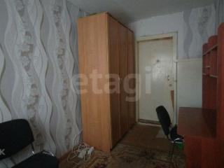 Комната, 10 м²