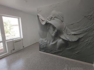 2-этажный дом, 182 м², 6.12 соток