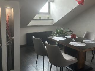 5-комн. квартира, 176 м², 7/7 этаж
