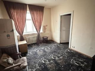 2-комн. квартира, 30.8 м², 2/4 этаж