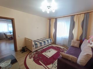 2-этажный дом, 85 м², 14 соток