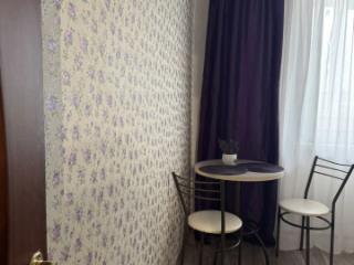 1-комн. квартира, 36 м², 4/16 этаж