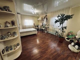 2-этажный дом, 177.3 м², 712 соток