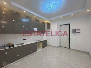 3-комн. квартира, 70 м², 7/33 этаж