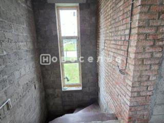 2-этажный коттедж, 99.6 м², 8 соток