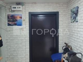  дом, 71.2 м², 6.2 соток