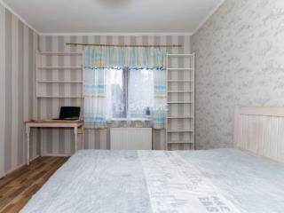 2-этажный дом, 91.1 м²
