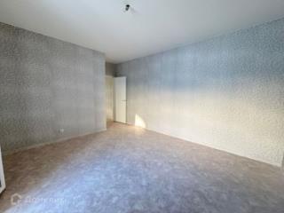 2-комн. квартира, 47.1 м², 6/7 этаж