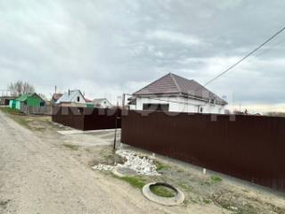  дом, 92 м², 4.5 сотки