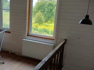 2-этажный дом, 100 м², 15 соток