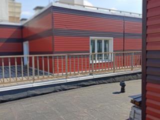 6-комн., Квартира в новостройке, 411.7 м², 22/22 этаж