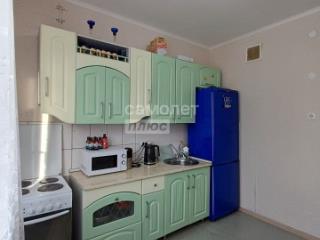 2-комн., Квартира в новостройке, 54 м², 4/9 этаж