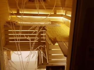  дом, 160 м², 15 соток