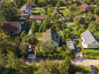 2-этажный дом, 101 м², 6.43 соток