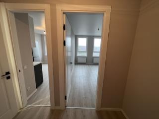 1-комн. квартира, 33 м², 12/34 этаж