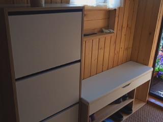  дом, 72 м², 9 соток