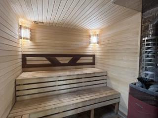 2-этажный коттедж, 80 м², 12 соток