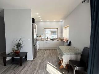  дом, 140 м², 9 соток