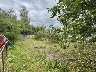 1-этажный дом, 47.6 м², 4.7 сотки