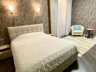 2-комн. квартира, 55 м², 2/4 этаж