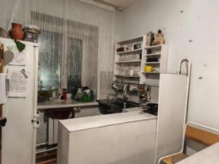 3-комн. квартира, 64 м², 3/3 этаж