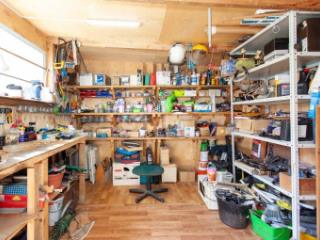 2-этажный дом, 80 м², 10 соток