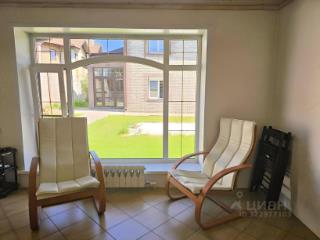 2-этажный коттедж, 358 м², 8.3 соток