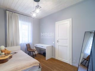 1-этажный дом, 124 м², 14.4 соток