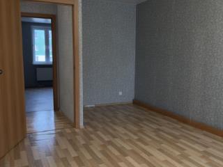 3-комн. квартира, 65 м², 7/9 этаж