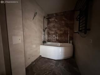 3-комн. квартира, 104.3 м², 9/9 этаж