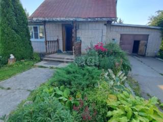 2-этажный дом, 208.4 м², 25.3 соток