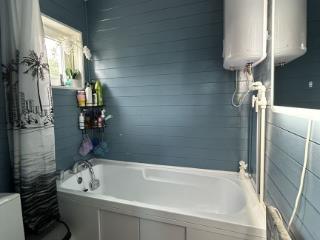  коттедж, 132 м², 6 соток