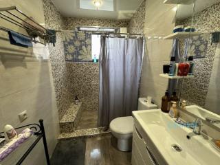 2-этажный дом, 200 м², 4 сотки