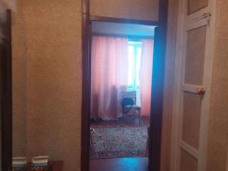 1-комн. квартира, 40.1 м², 7/7 этаж